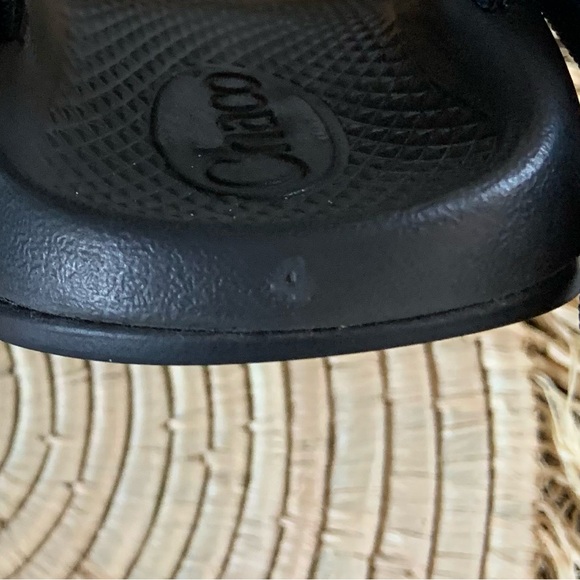 Sandals - Picture 14 of 14